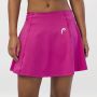 Head PERFORMANCE Skort Women VP - 34/36 (XS)